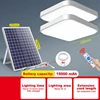 One tow two solar