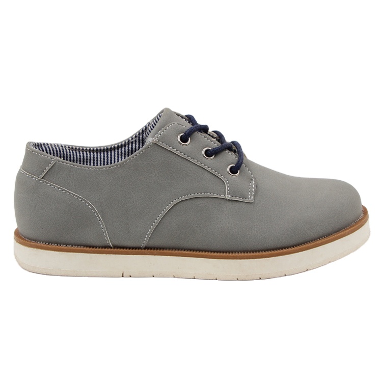 Заводская цена, Лидер продаж, мужская спортивная обувь для бега, спортивная обувь для мужчин и девочек, детская школьная обувь