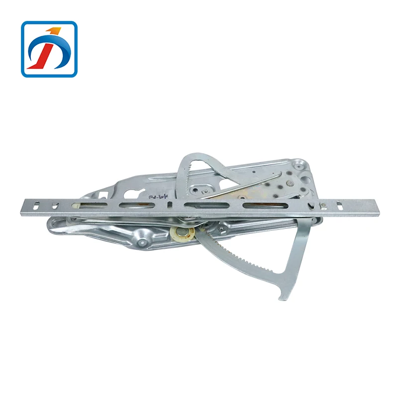 Custom 1407203046 s Class Driver Passenger Side Front Rear Left Right Window Regulator for Mercedes W140