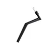 A cleaning brush, model number: Y268907