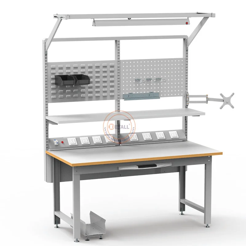 のコアコン 作業台回転作業台ディスプレイスタンドプラットフォームリフトテーブルの取り外し Buy Work Platform