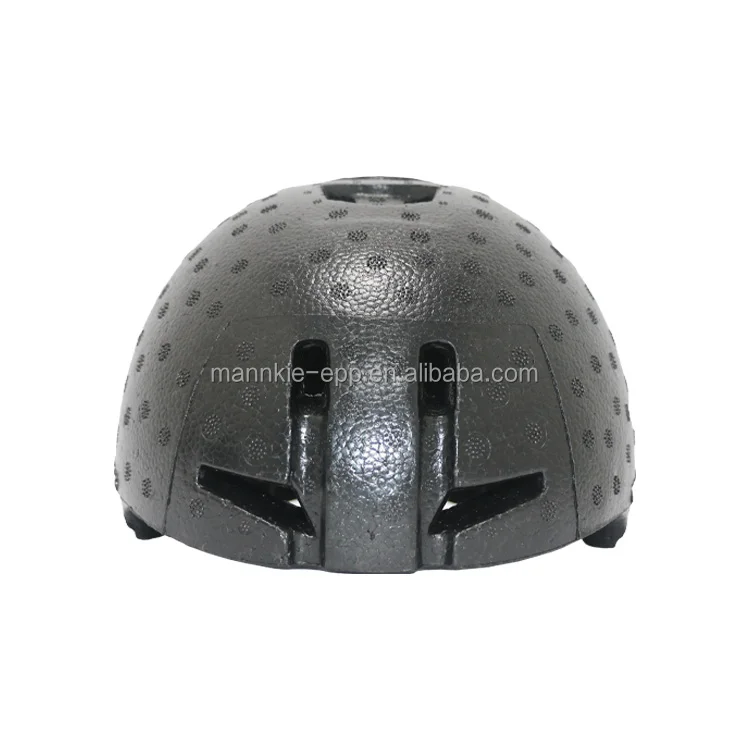 Mk Epp Helmet Epp Helmet Pad Replacement Protective Set For Ballistic Helmets Buy Eps Helmet