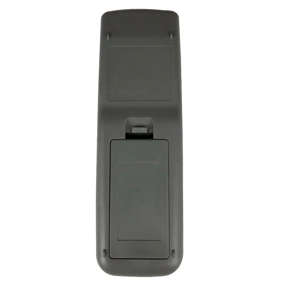 Hot Selling ST-461 English Version Remote Control Use for TV