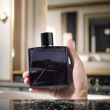 Wholesale 100ml Dubai Arab Perfume Original Men's for Yara Body Spray Long-Lasting Fragrance