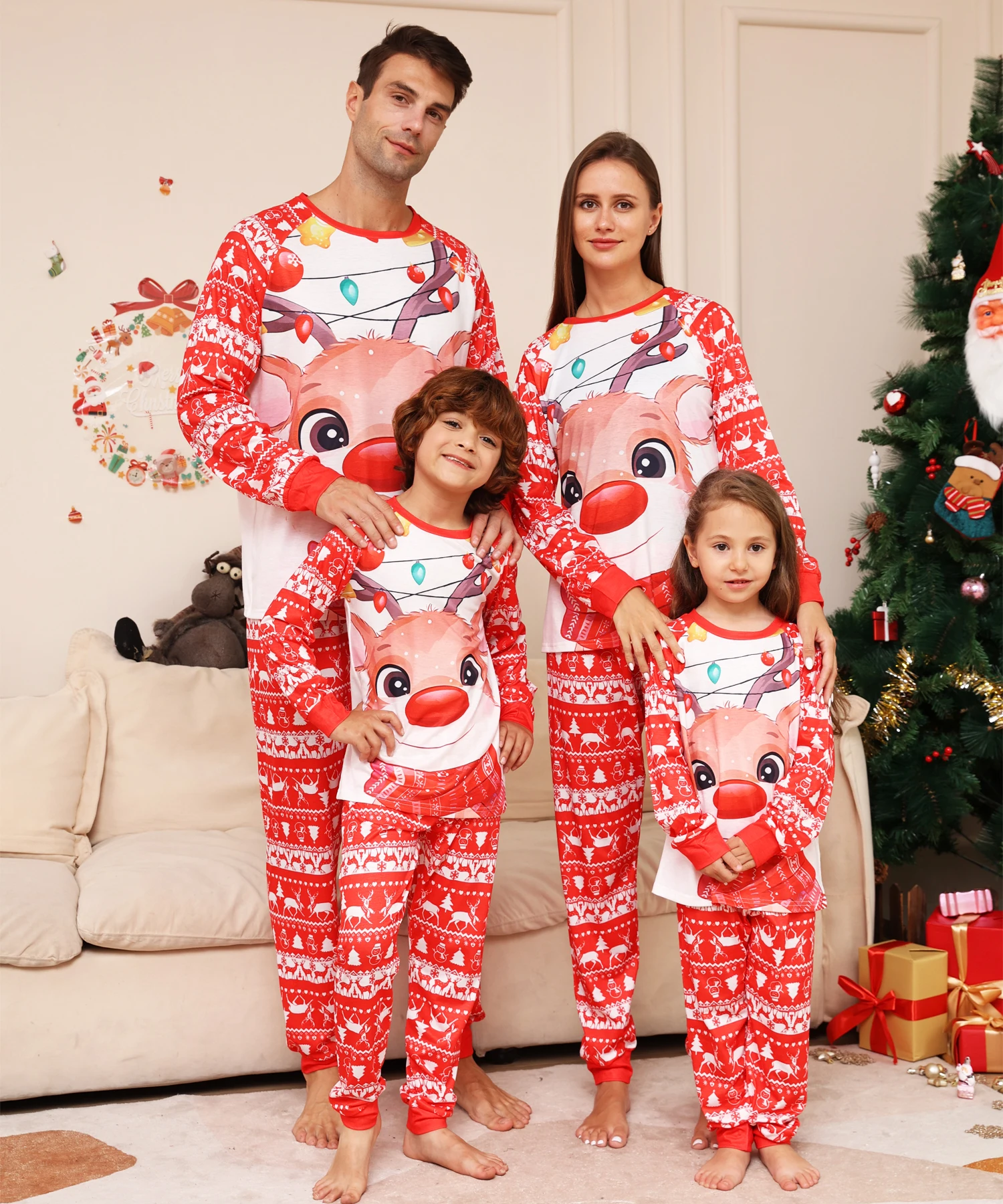 Https:Crfg.Studiotecnicolini.Itmens Christmas Pj Bottoms 49 - ge66lhe