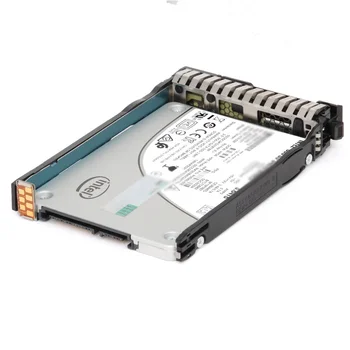 Hd7a1b2c2e49c4553ad20bc49df608