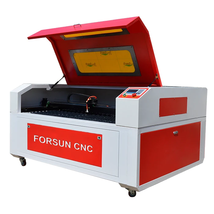1325 Laser Cutting Machine 3d Cnc Router 3d Laser Engraving Machine ...
