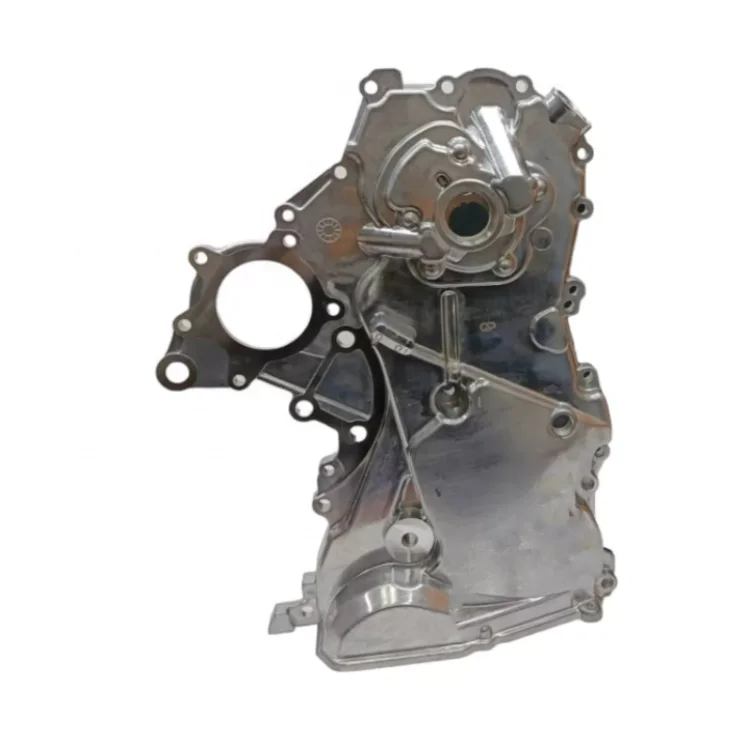 15100-21030 OEM オイルポンプ トヨタ ヤリス ソル スポーツ ベルタ