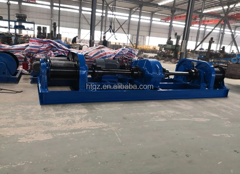 Stainless Steel Drum Winch Winch Rope Drum 50 Ton Hydraulic Winch Buy