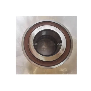 Customized OEM bearing hyundai wheel hub bearing VKBA6950