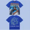 Blue 7088