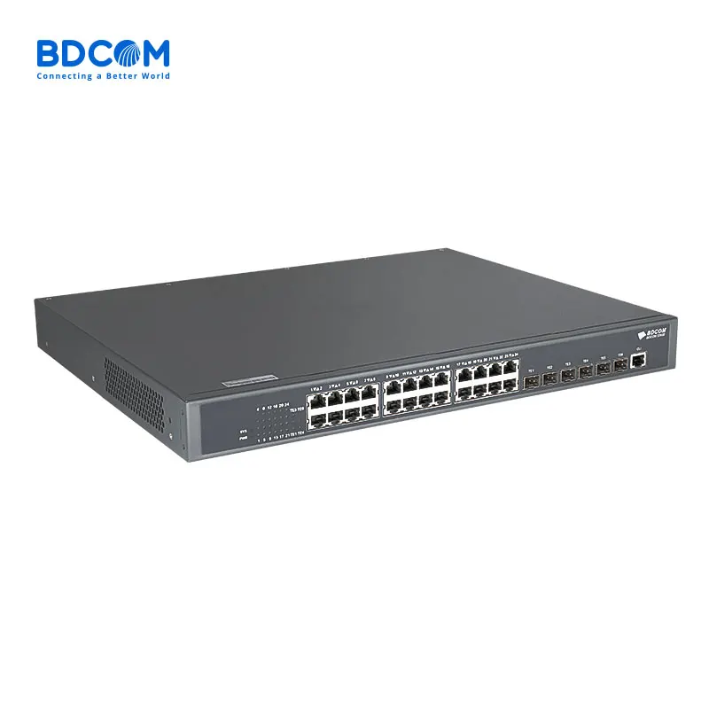 Bdcom 3310. Bdcom 3600-08. блок питания bdcom 3310. mellanox msn2010-cb2f. bdcom преобразователь.