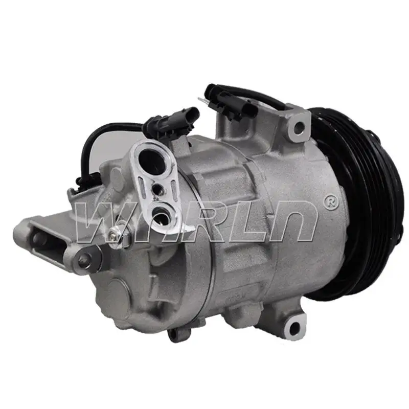OEM 92277552 92266819 92276907 Car Air Conditioner Compressor 6SBU14C for Chevrolet Pryce Caprice SS VF GEN 6.0 6.2 WXCV060| Alibaba.com OEM 92277552 92266819 92276907 Car Air Conditioner Compressor 6SBU14C for Chevrolet Pryce Caprice SS VF GEN 6.0 6.2 WXCV060| Alibaba.com