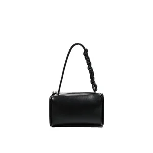 Oem Odm Custom Logo Trend Ladies Purses and Handbags Fashion Crossbody Bag Classic Design Women Shoulder Bags