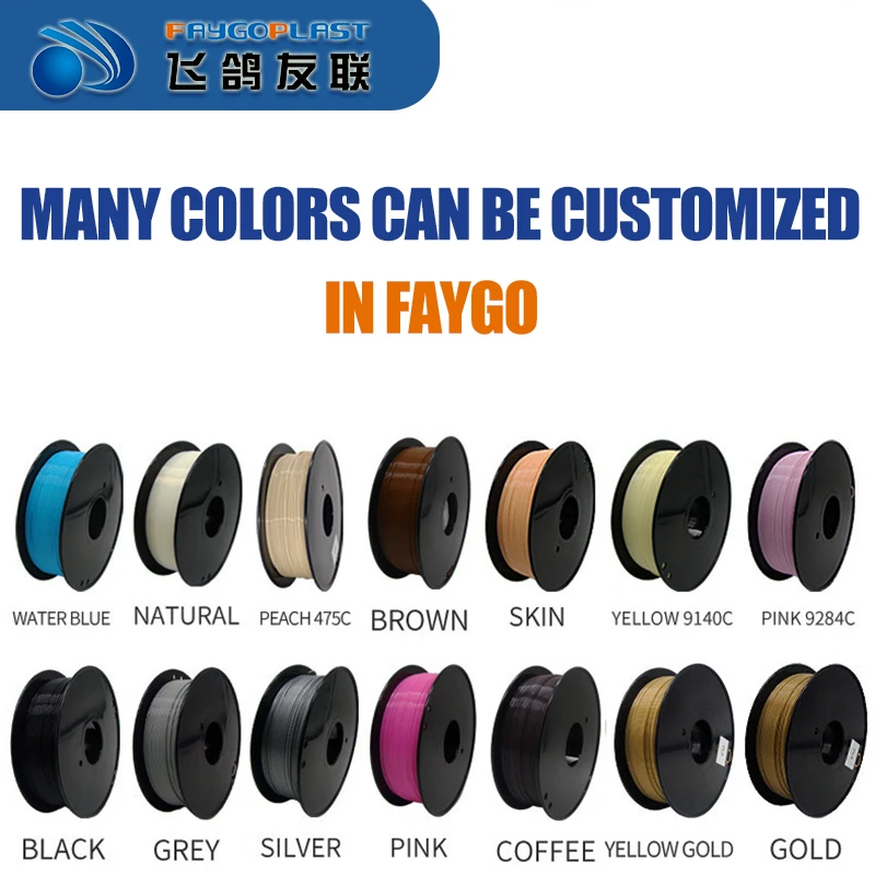 Wire Extruder Machine Mini 3D Printer Filament Extrusion Line Lower Price Automatic Laboratory 3D PA PLA ABS Extruder