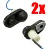 2pcs
