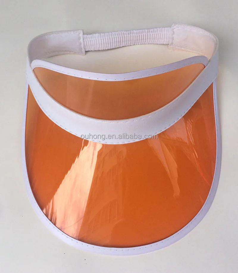 6 PVC Sun Visor.jpg