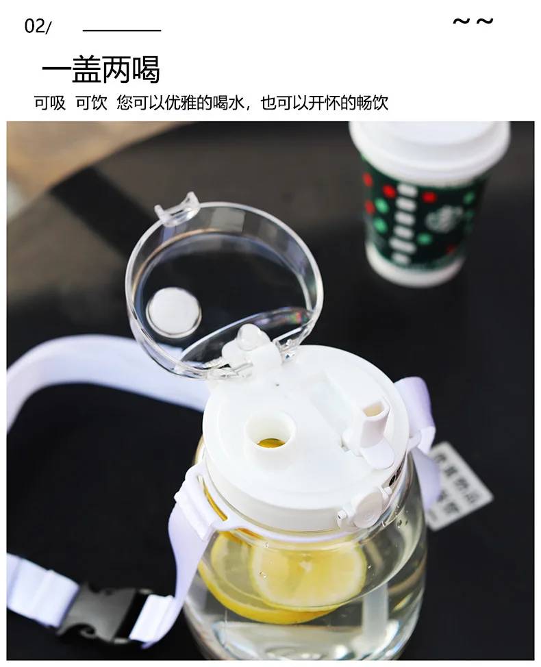 详情图片_2