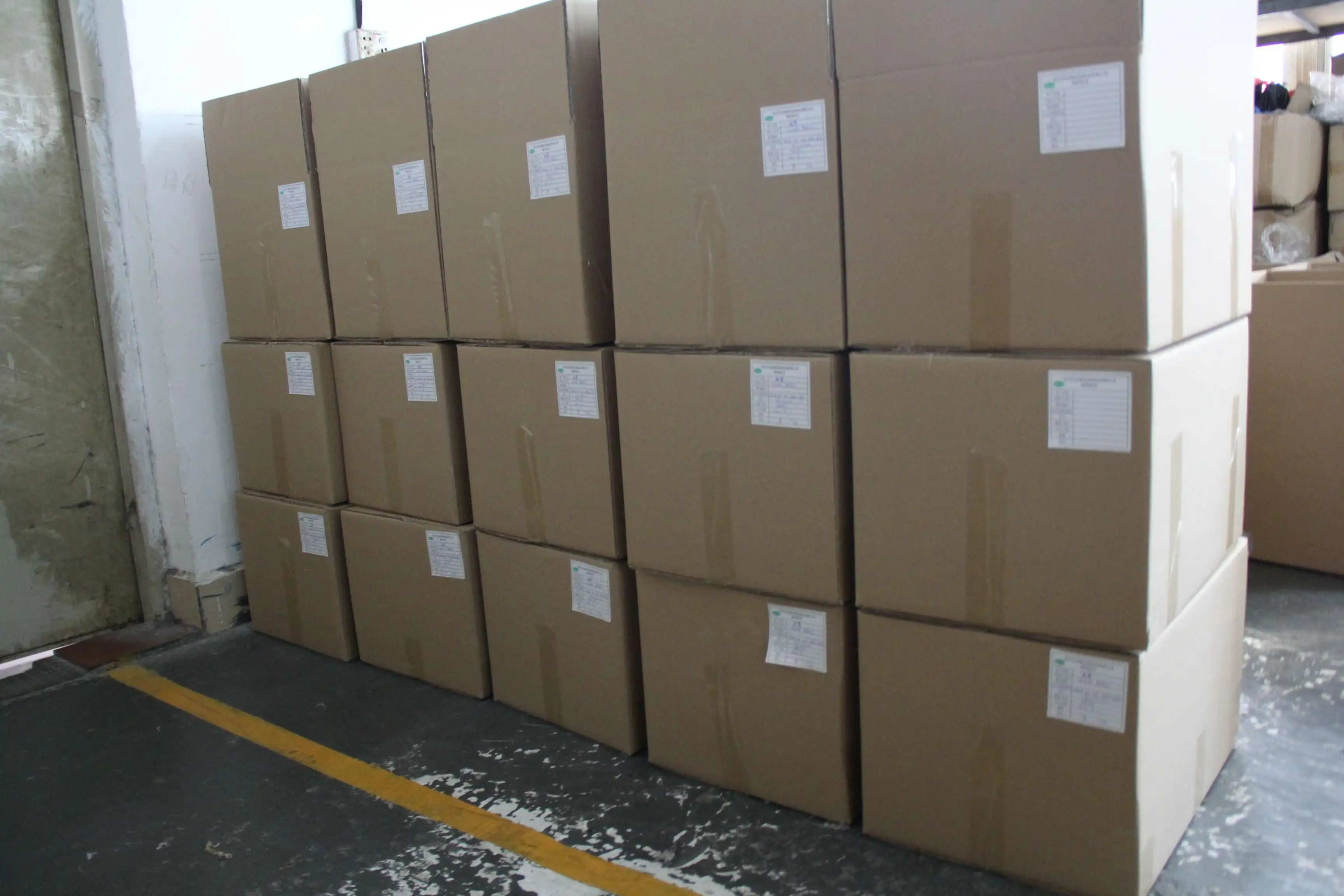 Bulk Wholesale Water Hollow Pool Noodles Float Buy Hollow Pool