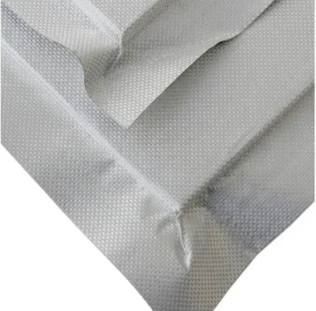 Picture of Diy Vip Vacuum Insulated Panels For Cold Chain Medical Logistics Box ...