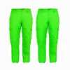 Vert