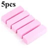 5pcs pink