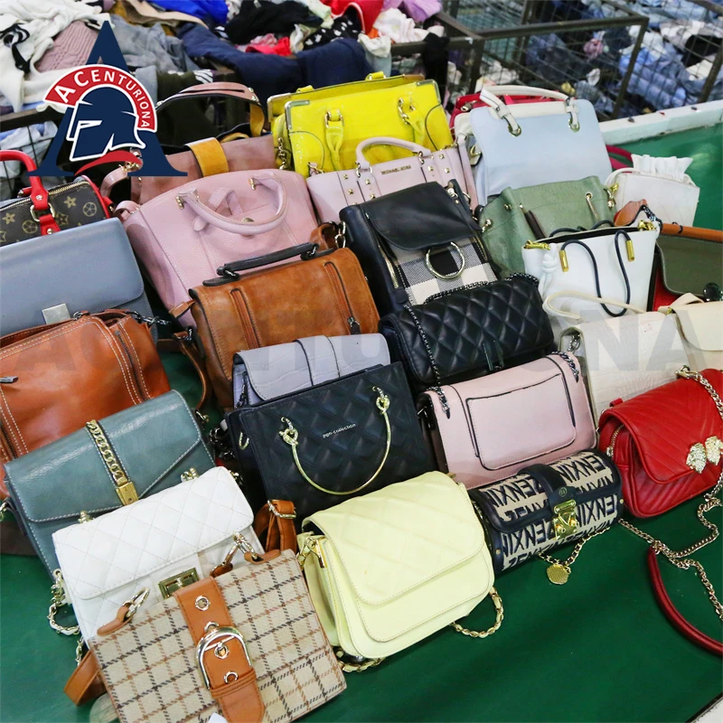 Used Hand Bags Japan Bags Bale Used Branded Handbags Used Bags Bales