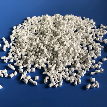factory price buy pe pp eva pvc antimony trioxide masterbatch pa