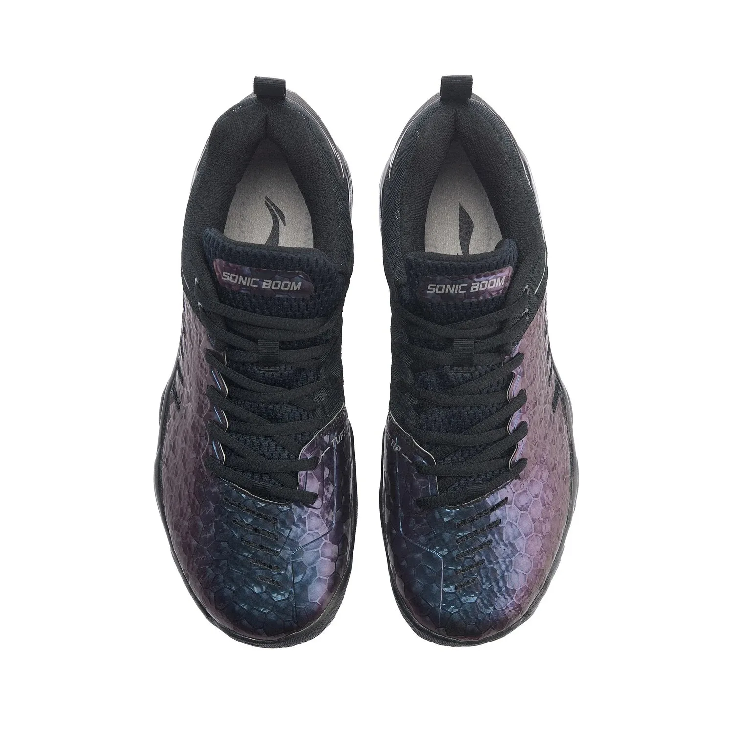 mens 2021 shoes