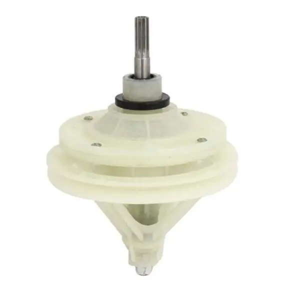 Washing Machine Transmission for MABE Washer Gearbox