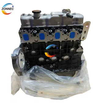 Diesel A18349068TE01 関税送料込 Genuine 4JJ1 Diesel Fuel Injector Nozzles for Isuzu Engine