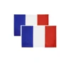 Flag of France