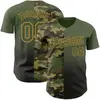 Camo-oliva Verde y Negro-01