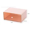 Single-cell coral pink