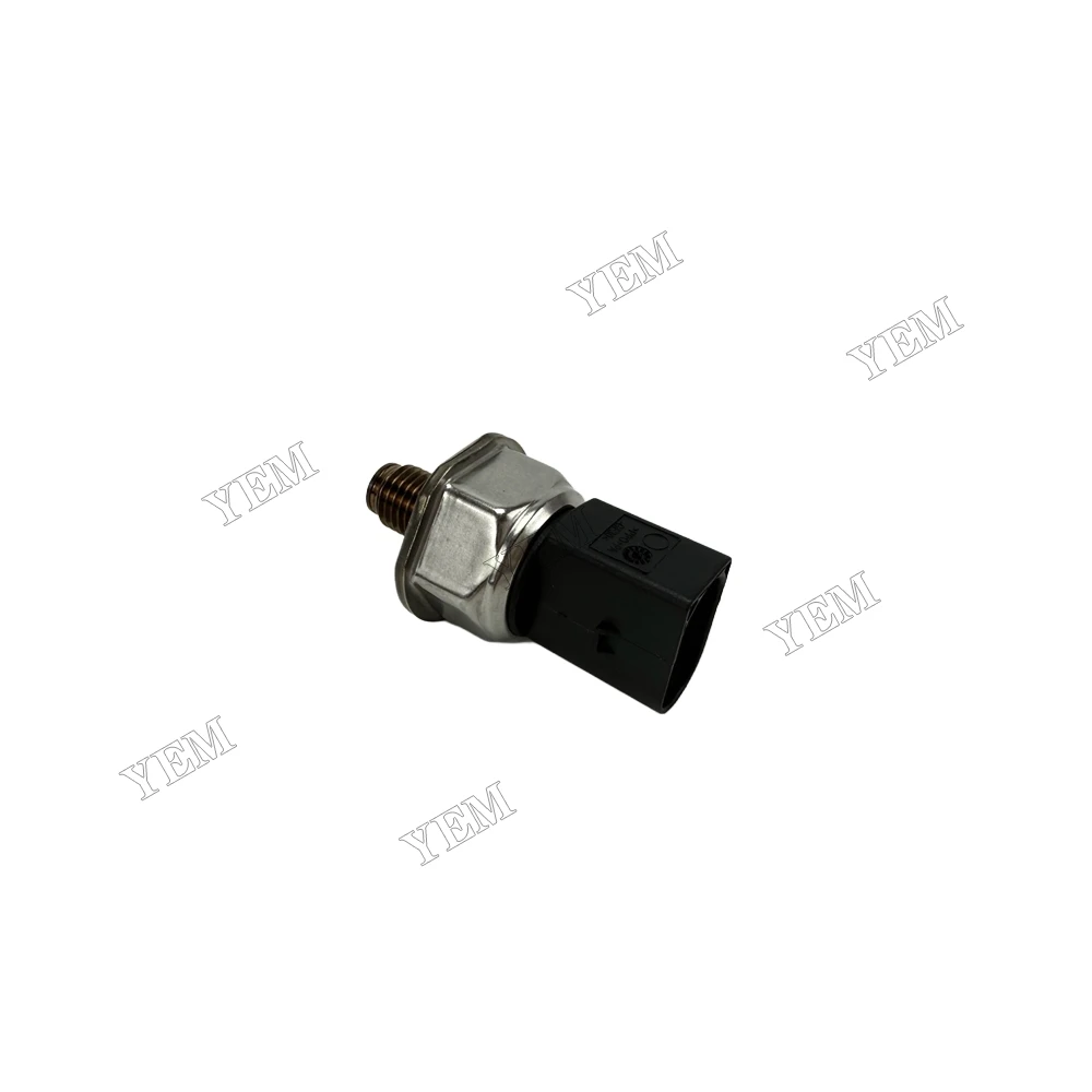 Sensor 2838951 for Doosan D34 High Quality Engine Parts 3