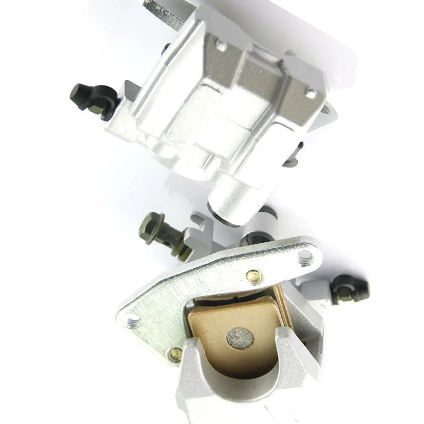 Передний тормозной главный цилиндр для Suzuki LTF400 2WD LTF400F 4WD LTF500F Vinson 500 LTZ250 QuadSport 250 LTZ400 400