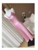 Polvere di Sakura