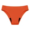Rosso-arancio