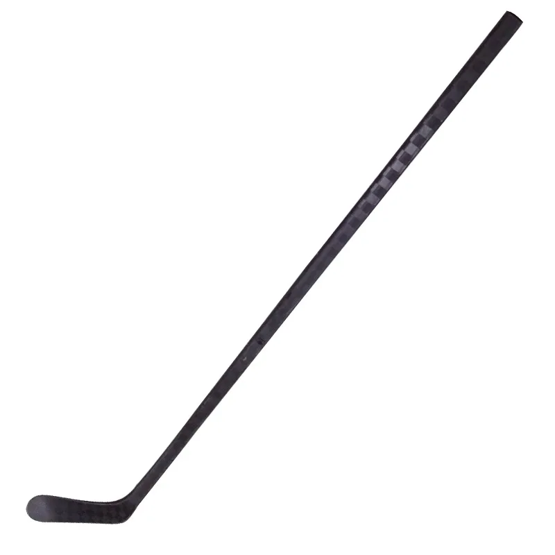 manufacturer customized ice hockey stick composite carbon