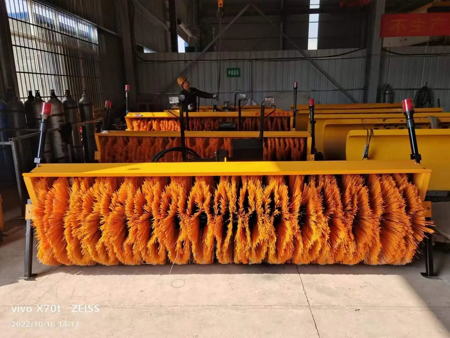 Snow Removal Truck 4x4 6x6 Scania Isuzu Snow Removal Truck Snow Plow