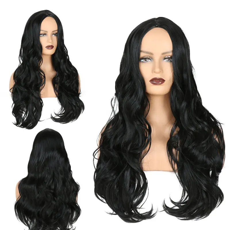 wig wholesale near me