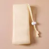 Offwhite - 8*18cm