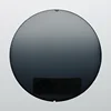 Progressive gray s011