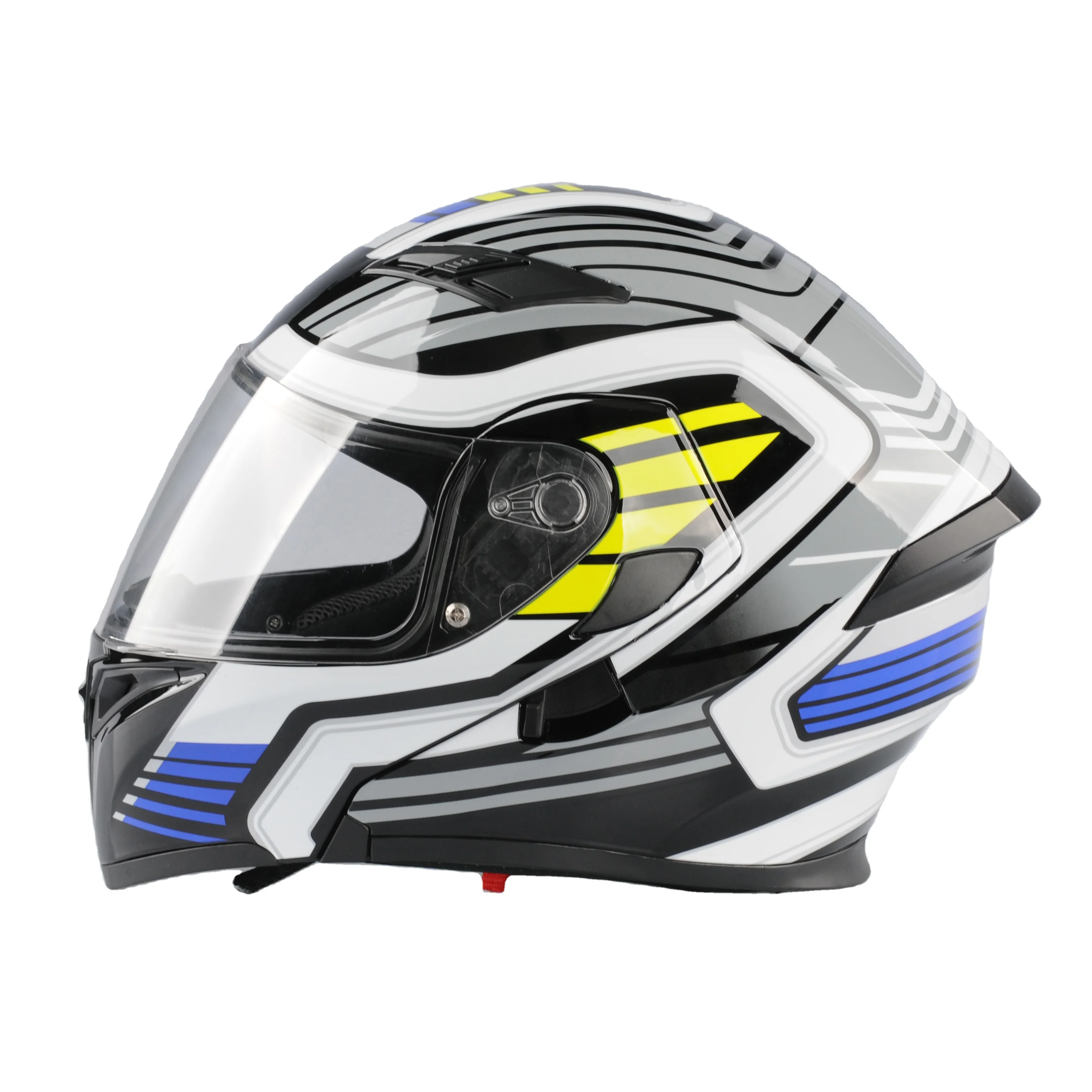 ls2 flip-up helmet ff370-l FF386 MATT BLACK FLIPUP ls2helmetsindia LS2 Flip-Up Helmet FF370-XL Glossy