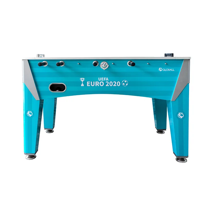 Футбольный стол для взрослых, kicker, игровой стол для помещений