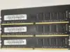 16 GB