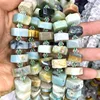 Amazonite