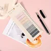 หลายสี 9