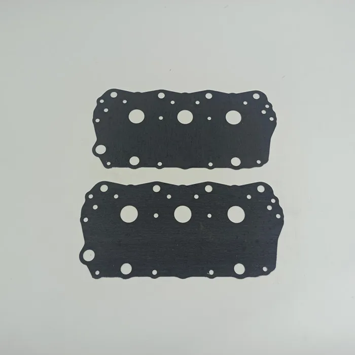 カプリコ ヘプコ＆ベッカー サイドケースホルダー「Lock it system