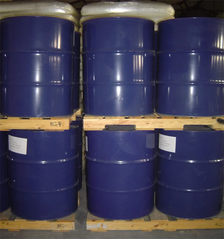Methyl Isobutyl Ketone Peroxide(in Solution Con TentLess Than62% with Type a Thinner)2-Pentanone 4-methyl- Pe Roxide37206-20-5